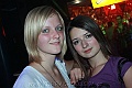 IMG_9651