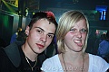 IMG_9652