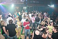 IMG_9654