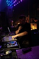 IMG_9655