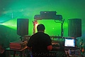 IMG_9666