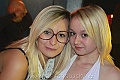 IMG_9675