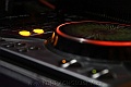 IMG_8844