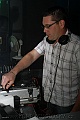 IMG_8847