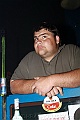 IMG_8855
