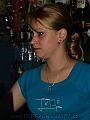 IMG_8870