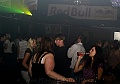 IMG_8888
