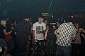 IMG_8891