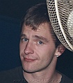 IMG_8902