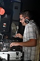 IMG_8903