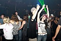 IMG_8913