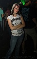 IMG_8915
