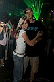 IMG_8918