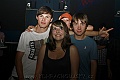 IMG_8919