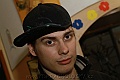 IMG_8928