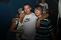 IMG_8941