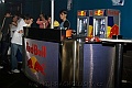 IMG_8949