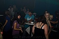 IMG_8952