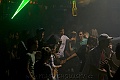 IMG_8954