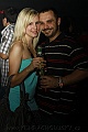 IMG_8957