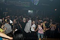 IMG_8980