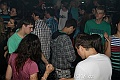 IMG_8981