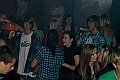 IMG_8983