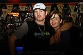 IMG_9007