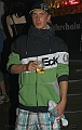 IMG_9010
