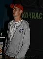 IMG_9011