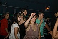 IMG_9021