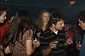 IMG_9037