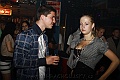 IMG_9045