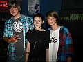 IMG_9047