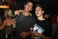 IMG_9048