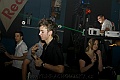 IMG_9055