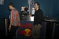 IMG_9068