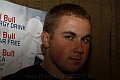IMG_9074