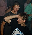 IMG_9081