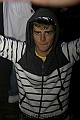 IMG_9084