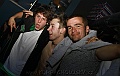 IMG_9086