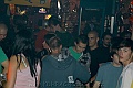 IMG_9090