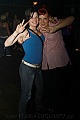 IMG_9094