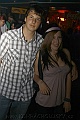 IMG_9101