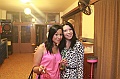 IMG_1286
