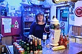 IMG_1287
