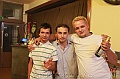 IMG_1302