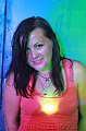 IMG_1327