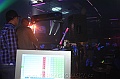 IMG_1351