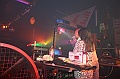 IMG_1368
